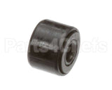 5251-0091 Oliver Bearing-Cam Fol Mcgill#Cyr3/4S
