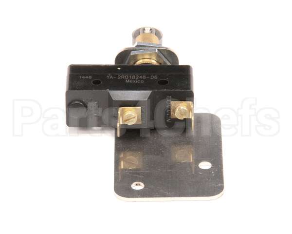 52514 Blodgett Assembly,Door Switch