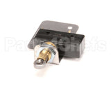 52514 Blodgett Assembly,Door Switch