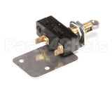 52514 Blodgett Assembly,Door Switch