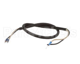 52519 Henny Penny Cord Assembly - Drain Interlock