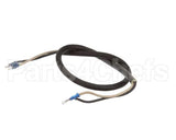 52519 Henny Penny Cord Assembly - Drain Interlock