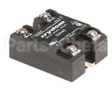 52527 Henny Penny Relay - 40 Amp
