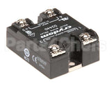 52527 Henny Penny Relay - 40 Amp