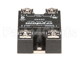 52527 Henny Penny Relay - 40 Amp