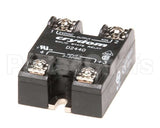 52527 Henny Penny Relay - 40 Amp