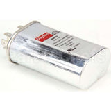 52528A Compatible Perlick 370V Motor Run Capacitor