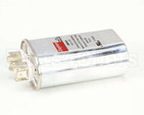 52528A Perlick Capacitor, Motor Run, 370 Volt