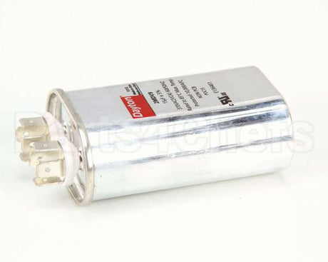 52528A Perlick Capacitor, Motor Run, 370 Volt