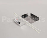 52528A-R Perlick Capacitor Mounting Bracket Ki