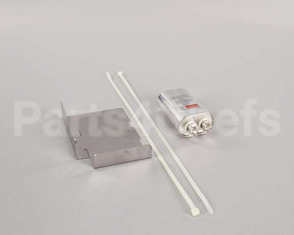 52528A-R Perlick Capacitor Mounting Bracket Ki