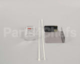 52528A-R Perlick Capacitor Mounting Bracket Ki