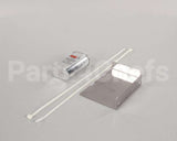 52528A-R Perlick Capacitor Mounting Bracket Ki