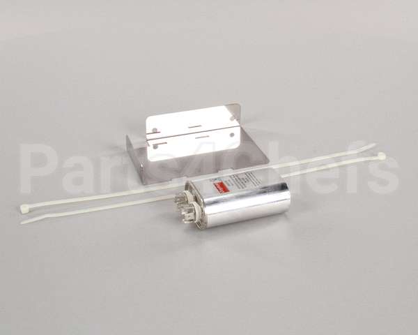 52528A-R Perlick Capacitor Mounting Bracket Ki