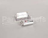 52528A-R Perlick Capacitor Mounting Bracket Ki