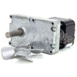 52536 Compatible Perlick Gear Motor F/Spry Arm