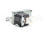 52536 Perlick Gear Motor F/Spry Arm Dve Mech