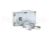 52536 Perlick Gear Motor F/Spry Arm Dve Mech