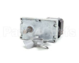52536 Perlick Gear Motor F/Spry Arm Dve Mech