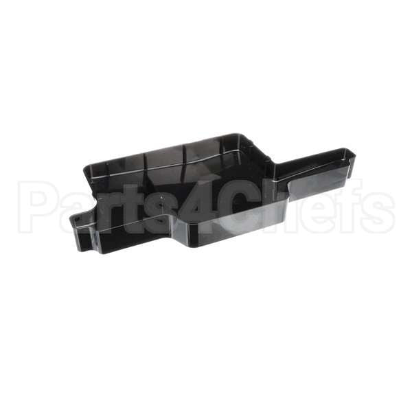 52537.0000 Compatible Bunn Tray, Drip