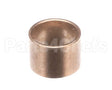 5254-0300 Oliver Bearing-Sint Brz Slv Aa838-25