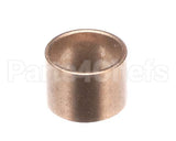 5254-0300 Oliver Bearing-Sint Brz Slv Aa838-25
