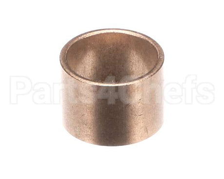 5254-0300 Oliver Bearing-Sint Brz Slv Aa838-25