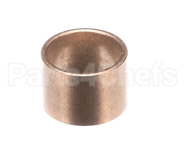 5254-0300 Oliver Bearing-Sint Brz Slv Aa838-25