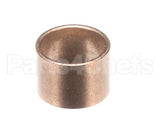 5254-0300 Oliver Bearing-Sint Brz Slv Aa838-25