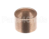 5254-0300 Oliver Bearing-Sint Brz Slv Aa838-25