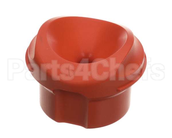 52547.0001 Bunn Lid, Seamless Thermal Carafe Orn