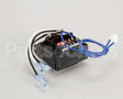 52566A Perlick Transformer