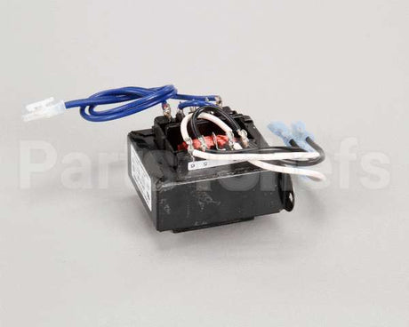 52566A Perlick Transformer