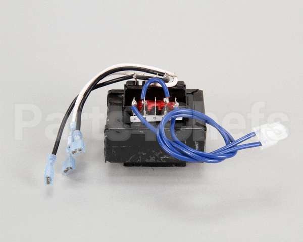 52566A Perlick Transformer
