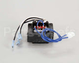 52566A Perlick Transformer