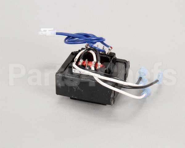 52566A Perlick Transformer