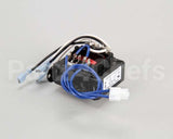52566A Perlick Transformer