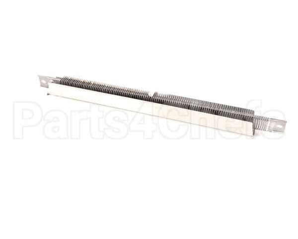 52567 H&K International Heater Kit