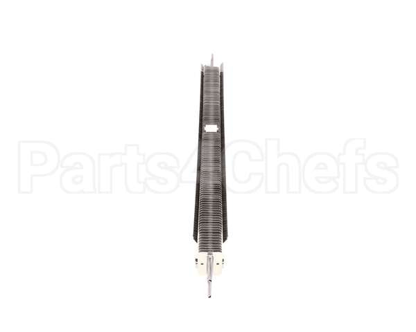 52567 H&K International Heater Kit