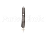 52567 H&K International Heater Kit
