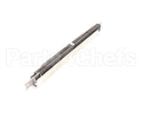 52567 H&K International Heater Kit