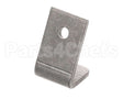 5258010 Cres Cor Cord Clip .750 X 1.813