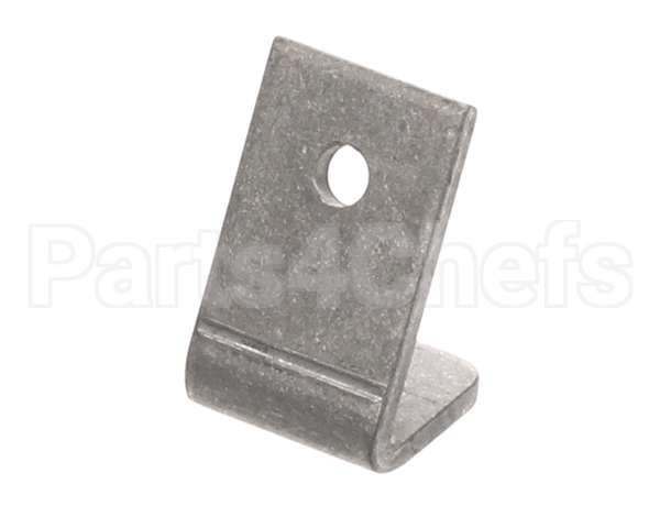 5258010 Cres Cor Cord Clip .750 X 1.813