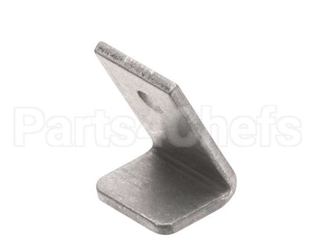5258010 Cres Cor Cord Clip .750 X 1.813
