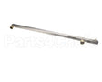 52596 Blodgett Manifold Assembly,Water (Hv100Em)