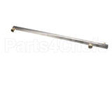 52596 Blodgett Manifold Assembly,Water (Hv100Em)