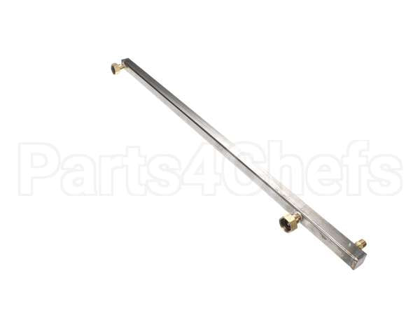 52596 Blodgett Manifold Assembly,Water (Hv100Em)
