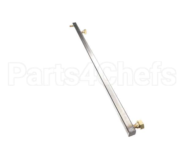 52596 Blodgett Manifold Assembly,Water (Hv100Em)