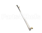 52596 Blodgett Manifold Assembly,Water (Hv100Em)