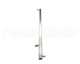 52596 Blodgett Manifold Assembly,Water (Hv100Em)